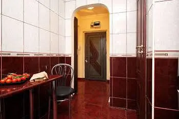 Bucharest Serviced Apartments