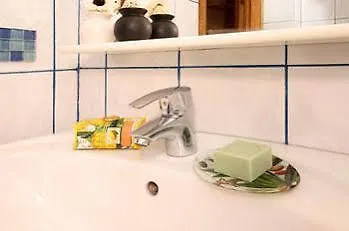 Bucharest Serviced Apartments